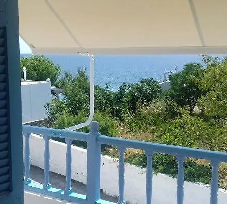 Kavadina *